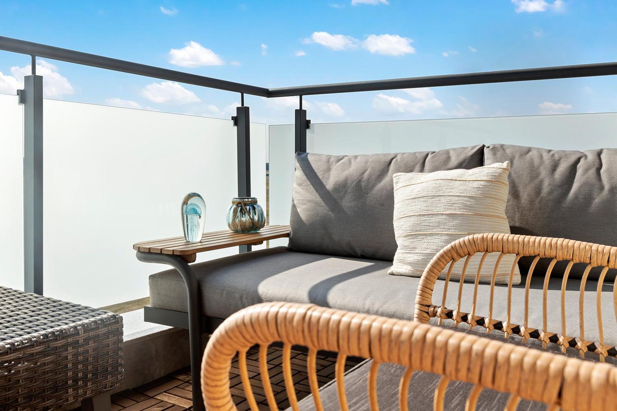 Appartamento Cozy Flat North Bucarest Esterno foto