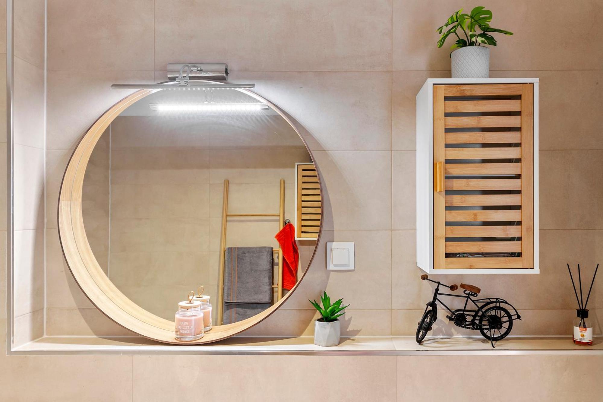 Appartamento Cozy Flat North Bucarest Esterno foto
