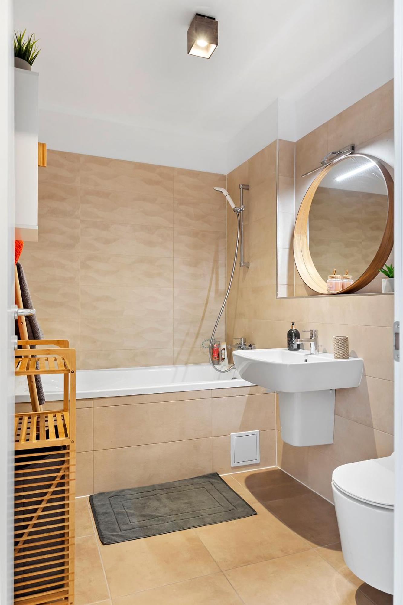 Appartamento Cozy Flat North Bucarest Esterno foto