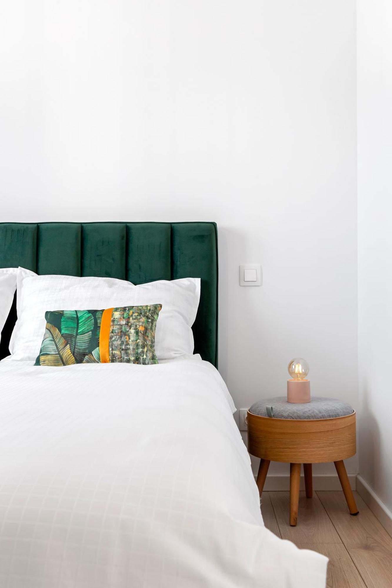 Appartamento Cozy Flat North Bucarest Esterno foto